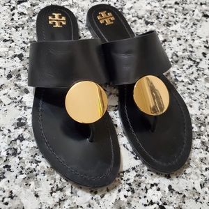 Tory burch shoes
